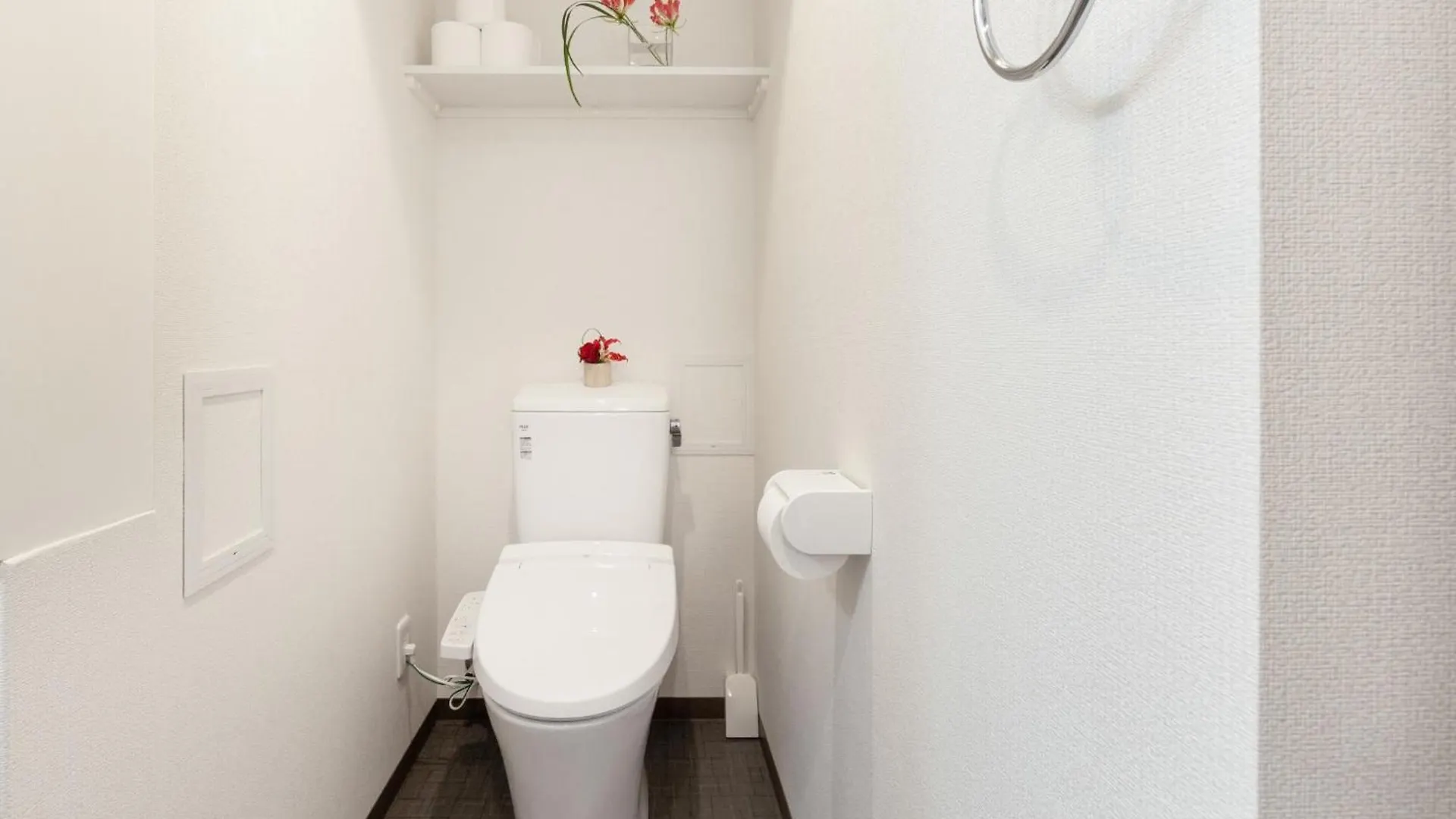 Rlis-House Shin-Osaka Kita - Vacation Stay 9518 Osaka