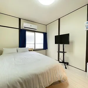 A&c House 新大阪2 アパート